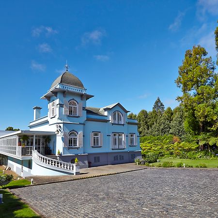 塞拉高尔夫波尔图湾度假酒店 Santo Antonio da Serra 外观 照片